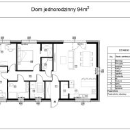 Dom na sprzedaż