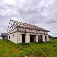 Dom na sprzedaż