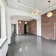 Lokal na wynajem