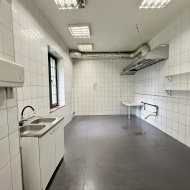 Lokal na wynajem