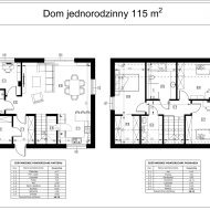 Dom na sprzedaż
