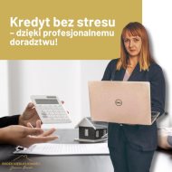 Dom na sprzedaż
